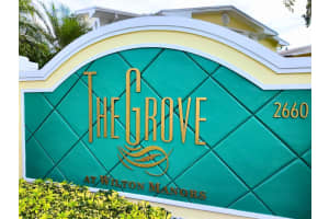 2660 NE 8th Ave 216, Wilton Manors, FL 33334 Sold 07/16/24