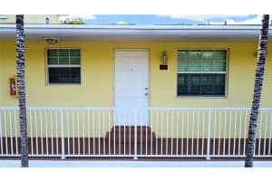 2660 NE 8th Ave 216, Wilton Manors, FL 33334 Sold 07/16/24