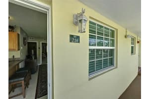 2660 NE 8th Ave 216, Wilton Manors, FL 33334 Sold 07/16/24