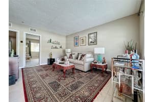 2660 NE 8th Ave 216, Wilton Manors, FL 33334 Sold 07/16/24