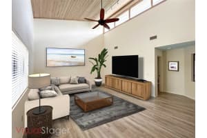 2180 Pine Creek 203, Vero Beach, FL 32966 Sold 11/25/24