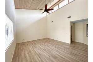 2180 Pine Creek 203, Vero Beach, FL 32966 Sold 11/25/24