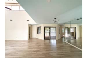 2180 Pine Creek 203, Vero Beach, FL 32966 Sold 11/25/24