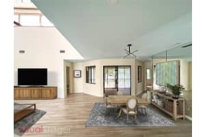 2180 Pine Creek 203, Vero Beach, FL 32966 Sold 11/25/24