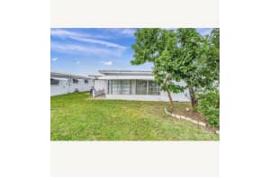 8106 NW 59th Ct, Tamarac, FL 33321 Sold 04/19/24