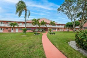 300 NE 20th St 809, Boca Raton, FL 33431 Sold 03/05/24