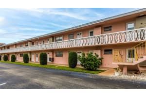 300 NE 20th St 809, Boca Raton, FL 33431 Sold 03/05/24