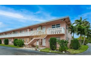 300 NE 20th St 809, Boca Raton, FL 33431 Sold 03/05/24