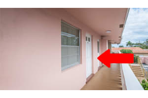 300 NE 20th St 809, Boca Raton, FL 33431 Sold 03/05/24