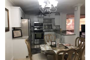 9091 Lime Bay Boulevard, Tamarac, FL 33321 - MLS#F10420246