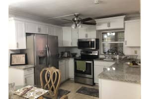 9091 Lime Bay Boulevard, Tamarac, FL 33321 - MLS#F10420246