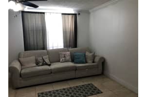 9091 Lime Bay Boulevard, Tamarac, FL 33321 - MLS#F10420246