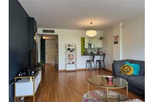 105 Royal Park Dr 3B, Oakland Park, FL 33309 Sold 04/18/24
