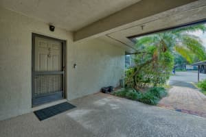 4267 Wood Ride Rd APT C, Boynton Beach, FL 33436, Sold 03/28/24