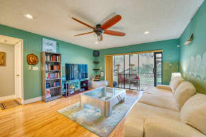 4267 Wood Ride Rd APT C, Boynton Beach, FL 33436, Sold 03/28/24