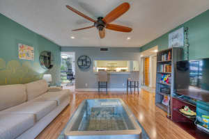4267 Wood Ride Rd APT C, Boynton Beach, FL 33436, Sold 03/28/24