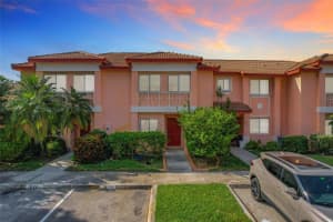 524 NW 208 Dr 524, Pembroke Pines, FL 33029 Sold 04/04/24