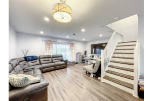 524 NW 208 Dr 524, Pembroke Pines, FL 33029 Sold 04/04/24