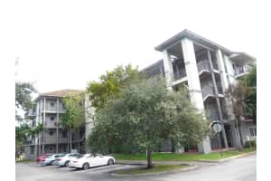 2851 Riverside Dr 205N, Coral Springs, FL 33065 Sold 04/12/24