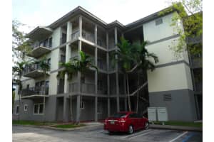 2851 Riverside Dr 205N, Coral Springs, FL 33065 Sold 04/12/24