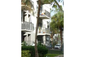 2851 Riverside Dr 205N, Coral Springs, FL 33065 Sold 04/12/24