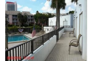 300 Three Islands Blvd 12, Hallandale Beach, FL 33009 Sold 04/12/24