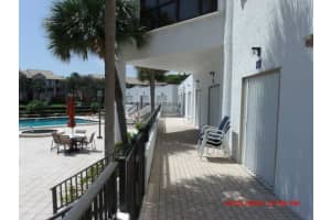 300 Three Islands Blvd 12, Hallandale Beach, FL 33009 Sold 04/12/24