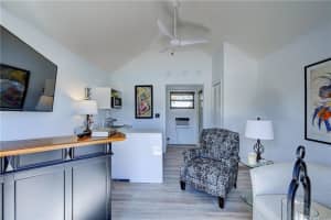 300 Three Islands Blvd 12, Hallandale Beach, FL 33009 Sold 04/12/24