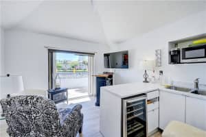 300 Three Islands Blvd 12, Hallandale Beach, FL 33009 Sold 04/12/24