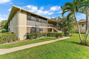 6516 Chasewood Dr D, Jupiter, FL 33458 Sold 04/08/24