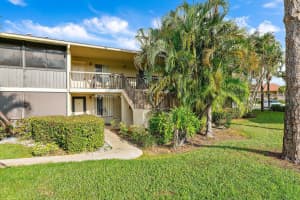 6516 Chasewood Dr D, Jupiter, FL 33458 Sold 04/08/24