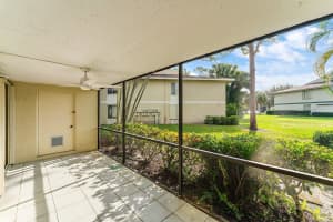 6516 Chasewood Dr D, Jupiter, FL 33458 Sold 04/08/24