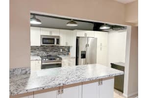 2738 S University Dr A15, Davie, FL 33328 Sold 03/08/24