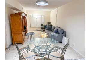 2738 S University Dr A15, Davie, FL 33328 Sold 03/08/24