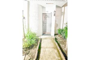 2738 S University Dr A15, Davie, FL 33328 Sold 03/08/24