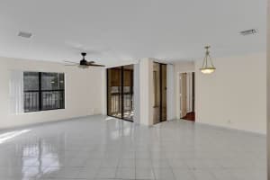 4768 NW 22nd St, Coconut Creek, FL 33063, Sold 06/03/24