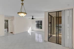 4768 NW 22nd St, Coconut Creek, FL 33063, Sold 06/03/24