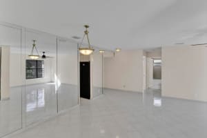 4768 NW 22nd St, Coconut Creek, FL 33063, Sold 06/03/24