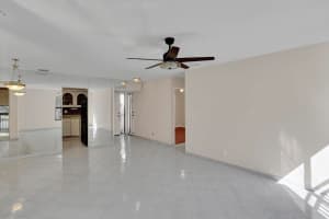 4768 NW 22nd St, Coconut Creek, FL 33063, Sold 06/03/24