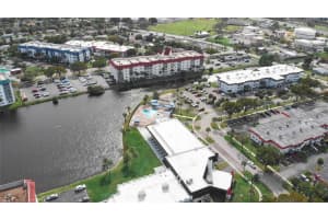 4821 NW 22nd Court 206, Lauderhill, FL 33313 Sold 03/05/24