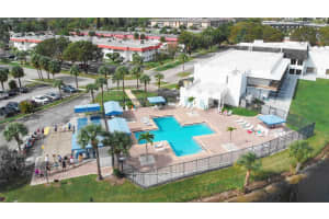 4821 NW 22nd Court 206, Lauderhill, FL 33313 Sold 03/05/24