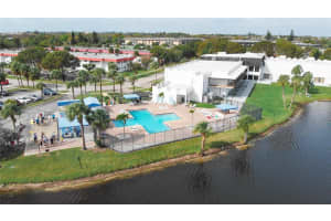 4821 NW 22nd Court 206, Lauderhill, FL 33313 Sold 03/05/24