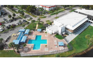 4821 NW 22nd Court 206, Lauderhill, FL 33313 Sold 03/05/24