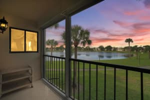 5370 Las Verdes Cir 207, Delray Beach, FL 33484 Sold 04/24/24