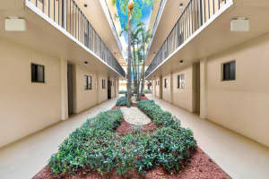 5370 Las Verdes Cir 207, Delray Beach, FL 33484 Sold 04/24/24