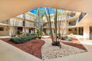 5370 Las Verdes Cir 207, Delray Beach, FL 33484 Sold 04/24/24