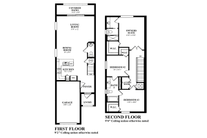 4230 N Dixie Hwy 109, Oakland Park, FL 33334 Sold 03/05/24