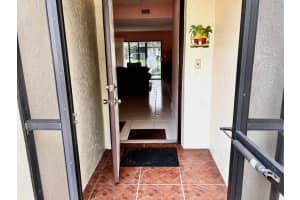 10647 Ocean Palm Way 102, Boynton Beach, FL 33437 Sold 02/09/24