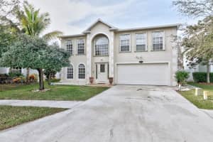 118 Morgan Circle, Sebastian, FL 32958 Sold 06/04/24