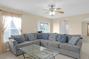 118 Morgan Circle, Sebastian, FL 32958 Sold 06/04/24